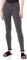 ONLY Damen Onlrain Life Reg Skinny DNM Noos Jeans, Dark Grey Denim, L / 34L EU