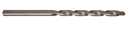 Makita E-06410 Betonbohrer 6x100 mm