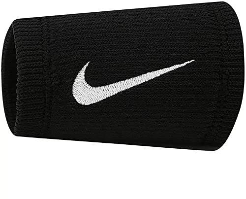 Nike Bracelet unisexe Elite Double Wide