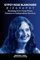 GYPSY ROSE BLANCHARD BIOGRAPHY: Breaking Free: From Proxy Prisoner to Independent Survivor