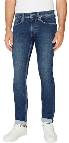 Slim Gymdigo Jeans Pm207389 Jeans,