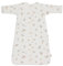 Jollein Schlafsack Baby - Riverside - 110 cm - Baumwolle - 2.0 bis 3.0 TOG - Abnehmbare Ärmel - OEKO-TEX Zertifiziert - Baby Schlafsack - Riverside PrintNext step: Improve listing quality