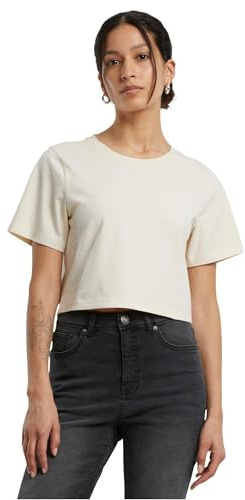 Build Your Brand Damen T-Shirt