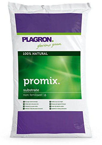 Plagron