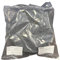 Schlauchschutz Premium Möbelschoner Saugschlauchüberzug Zentralstaubsauger (9m)