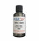 TOUCH UP PAINT FOR BMW FERRIC GREY 2 ALLOY WHEEL B55 TOUCH UP PAINT 30ML CURB SCRATCH M SPORT (PAINT + LACQUER)
