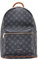 Joop! - damen rucksack cortina 1.0 salome - Rucksack - Tasche