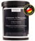 AMAVEL 2er Set Dutch Oven Einbrennpaste, Pflegepaste für Gusseisen, Pflege Zubehör für Schmiedeeisen, Feuertopf Schutz Paste, Grillzubehör für Grillrost, Grillpfanne oder Grillplatte