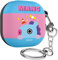 BT21 Offizielles Merchandise für Galaxy Buds 2 Pro / 2 / Pro / Live Case - MANG