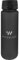 WITEBLAZE Witzeblaze Trinkflasche NOS Blaze 1109415 Schwarz 1