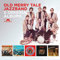 Polydor (Universal Music)