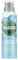 Radox Mineral Therapy Find Your Sunshine 2-in-1 Shave + Shower Mousse shower foam with scents of jasmine & Brazilian passion fruit for an energising shower experience 200 ml