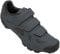 Giro Ranger Men's MTB Shoes, Portaro Grey, EUR44 UK9.5