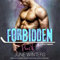 Forbidden Puck (Boston Brawlers)