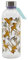 Stor ECOZEN HIDRO WASSERFLASCHE 850 ML | CLASSICS DISNEY BAMBI, Schwarz