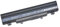 Backupower AL14A32 Laptop Replacement Battery Compatible with Acer Aspire E1-571 E5-571 E5-411 E5-421 E5-511 E5-521 V3-472 V3-572 E14 E15 Touch Extensa 2509 2510 Travelmate P246 TMP246 Series