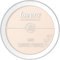 lavera Satin Compact Powder -Light 01- nude - Bio-Mandelöl & Bio-Reispulver - Vegan - mattierend - langanhaltend - Samtige Textur (1 x 9,5g)