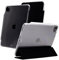 ZAGG Gear4 Crystal Palace Case for Apple iPad Pro 11 inch (4th/3rd/2nd/1st Gen)- Crystal Clear Impact Protection - Shockproof D3O 6.5ft Drop Protection