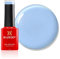 BLUESKY Gel Nail Polish, Within You, SS2308, Sky Blue, Long Lasting, Chip Resistant, 5 ml Requires Drying Under UV LED Lamp