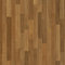 Abyssaly Wood Effect Vinyl Wrap Self Adhesive Wallpaper, Brown Wood Sticky Back Plastic Roll, Removable Wallpaper for Furniture, Covering Film for Table, Wall 90cmX500cm