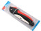 Hilka 92105601 Heavy Duty Folding Pruning Saw