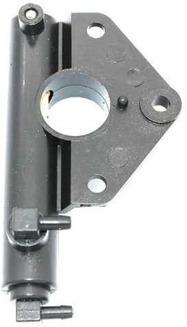 LALAL Gruppo pompa olio for motosega McCulloch MTD Cub Cadet Troy-BILT 32cc 35cc 38cc MC-301304 MC-9228-310106 MC-224815-00