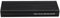 Bewinner Enceinte SSD M.2 NVME, 20 Gops USB C 3.2 GEN 2X2, Puce ASM2364, Trim Uasp, Transfert de Fichiers 2TB, Support de capacité 8TB, Alliage D'aluminium de Puits de Chaleur