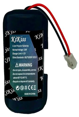 2200mAh Hochleistungsakku LIS1441 LIP1450