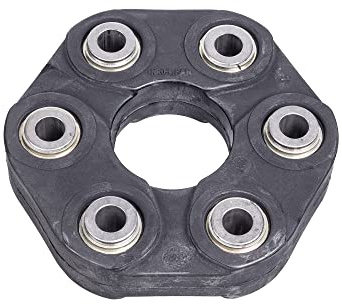 Febi Bilstein 101777 Joint Disc