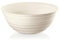 Guzzini Tierra Bol, Blanco Leche, XL
