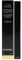 Chanel Le Liner De Chanel Liquid Eyeliner - 516 Rouge Noir For Women 0.08 oz Eyeliner