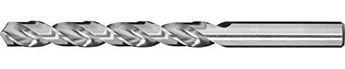 Spiralbohrer DIN 338 Typ W D.2mm HSS profilgeschl.Zyl.schaft PROMAT