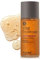 BLITHE Vital Treatment 8 Nourishing Beans Anti Aging Essence Toner - Mineralreiches Gesichtswasser Serum zur Straffung feine Linien & Falten Korean Skincare, Koreanische Kosmetik für reife Haut 54ml