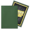 Arcane Tinmen Dragon Shield: Matte – Forest Green (100)
