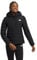 THE NORTH FACE NF0A84IV4H0 W Aconcagua 3 Hoodie Sweatshirt Femme TNF Black-NPF Taille XS