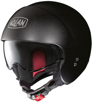 Nolan N21 06 SPECIAL