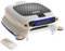 POOLPURE Pool Skimmers, 7800mah Battery Poolskimmer-Roboter, Ultraschall-Radar-Navigationssystem, Three Motors, Mit Fernsteuerung, 10L Upgrade Basket