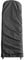 Generic Folding Ladder Cover | Waterproof Oxford Fabric | Black | For Step & Folding Ladders