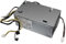 HP 400W CDT20 EPA90 Original Fuente de alimentación del Ordenador de sobremesa 400 vatios para Envy 795-0000, Envy TE01-0000, Pavilion 595, 690-0000, Gaming TG01-0000, TP01-0000