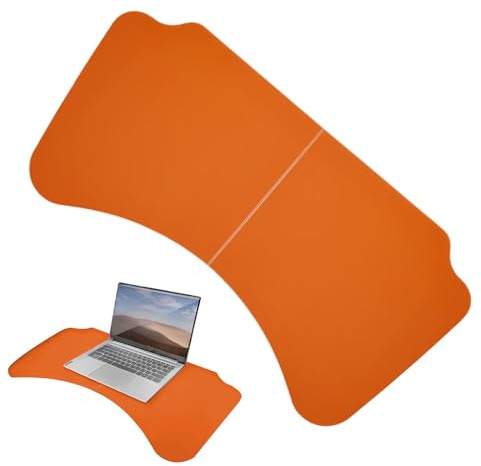 Table pour volant Organisateur Pliable Portable | Tablette de Voiture pour Conducteur Pour Camion, Camping, Repas, Nourriture, Snack, Déjeuner, Travail, Conducteurs,