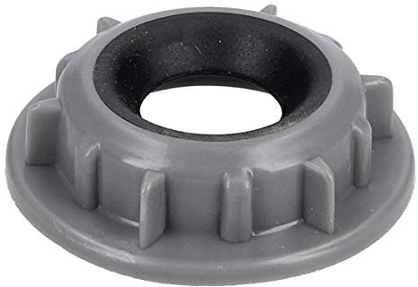 Dado con guarnizione a condotto esterno Lavastoviglie C00144315 INDESIT Lavastoviglie C00144315 INDESIT