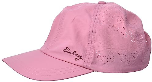 Eisley Damen Bellavista Cap, Mauve, S EU