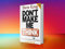 Don't Make Me Think: A Common Sense Approach to Web Usability, 2nd Edition (English Edition)