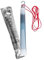 Helikon-Tex Lightstick - Infrared