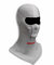 Ducati Sturmhaube Cool Down 2