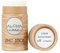 Alpin Sonnencreme zum Skifahren, Sonnenschutz Lippen & Gesicht, Ski Sonnencreme & Lippenstift, Winter Sonnencreme für Gesicht & Lippen, Alpin Sonnenschutz, Lippenpflege Skifahren (22g)