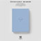 THE BOYZ BE AWARE 7th Mini Album CD + Photobook + Lyric Paper+ Photocard + Selfie + Special Kit + Tracking Sealed (Ceal-Version)