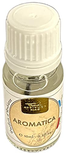 Extrakt Raumduft (Aromatica)