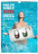 Sexy Water Girls DIN A3 Kalender für 2025 Erotik - Seelenzauber
