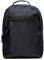MISAKO Simeon mochila para portátil (15,6) Hombre - Simeon Azul 42 X 32 X 14 cm